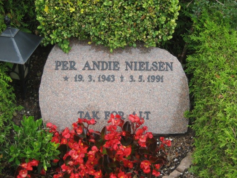 Per Andie Nielsen.jpg